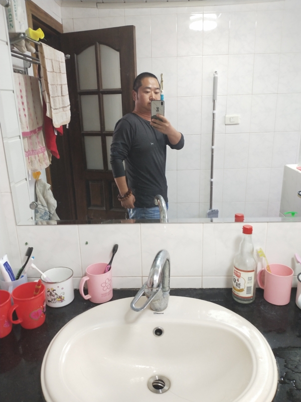 半世人间的第一张照片--兰州相亲服务中心