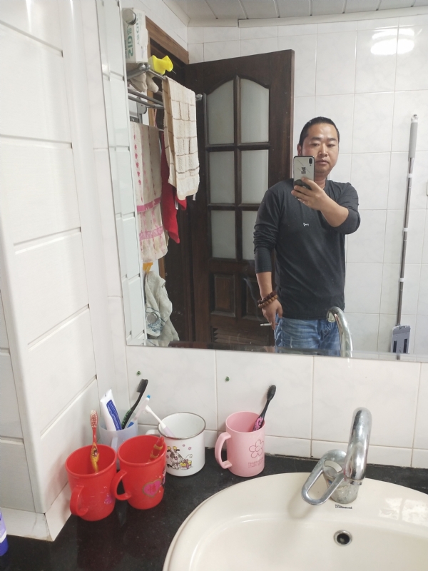 半世人间的第二张照片--兰州相亲服务中心