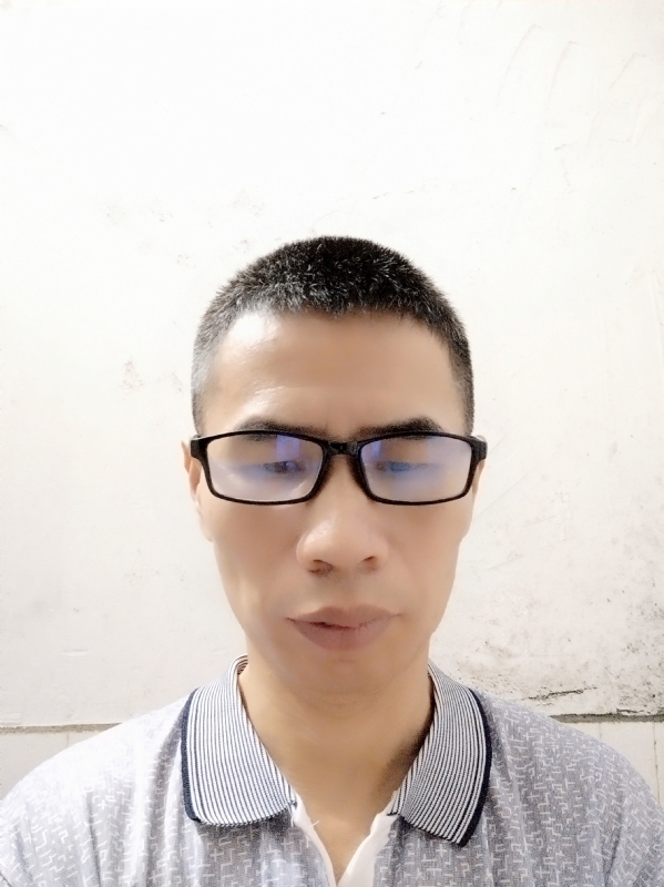 lxg的第一张照片--兰州相亲服务中心