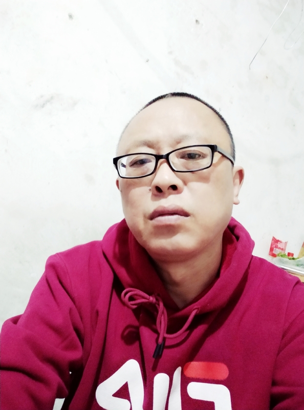 不要激动的第一张照片--兰州相亲服务中心