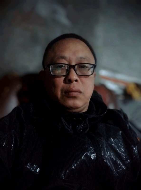 不要激动的第三张照片--兰州相亲服务中心