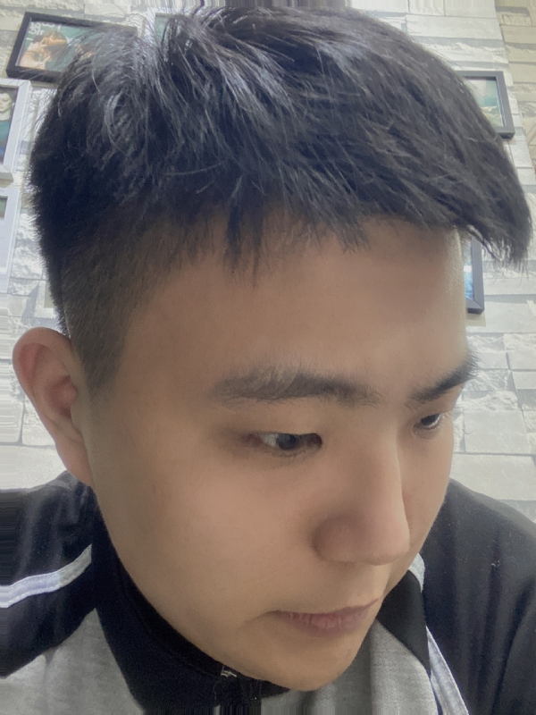 方的第五张照片--兰州相亲服务中心