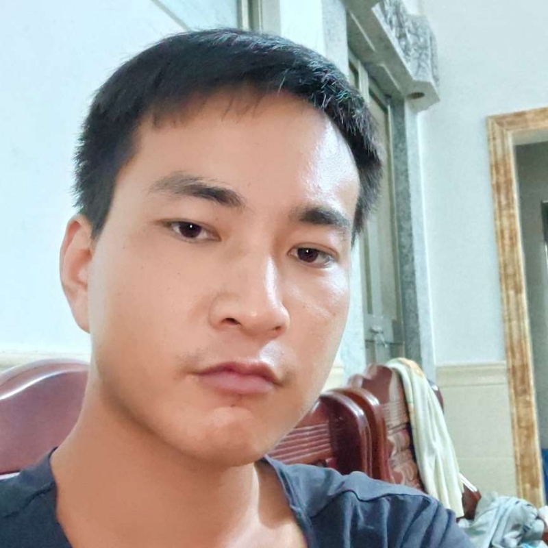 群的第一张照片--兰州相亲服务中心