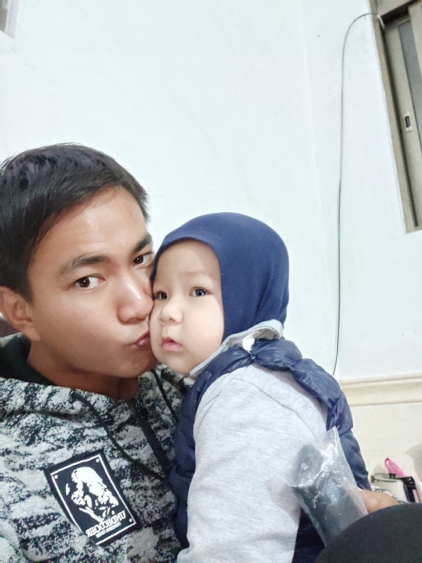 群的第四张照片--兰州相亲服务中心