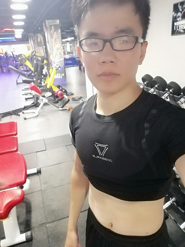 石榴裙下的第一张照片--兰州相亲服务中心