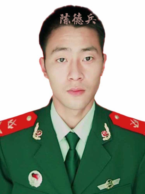 平静的心的第一张照片--兰州相亲服务中心