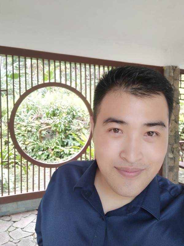 天涯漂泊客的第一张照片--兰州相亲服务中心