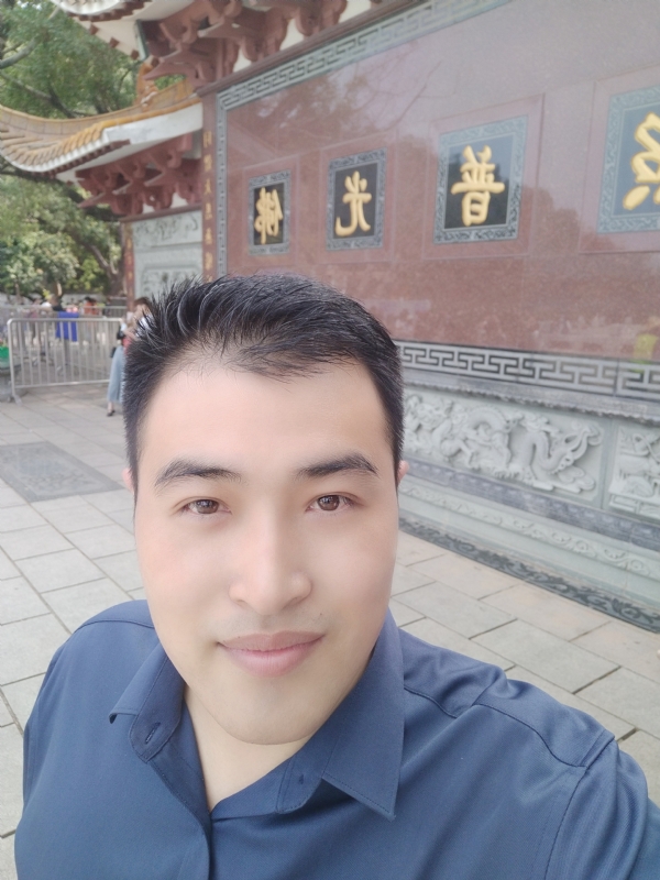 天涯漂泊客的第二张照片--兰州相亲服务中心