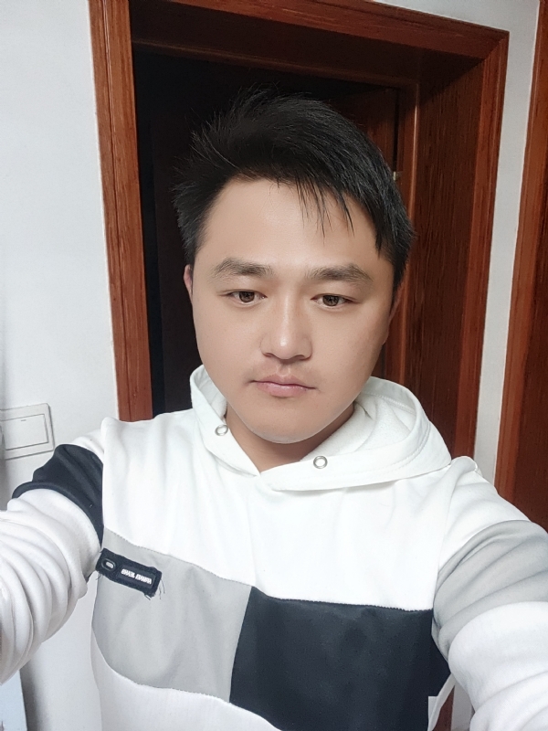 聆听的第五张照片--兰州相亲服务中心