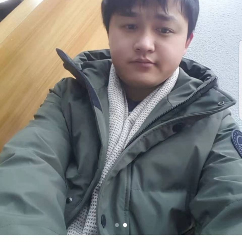 聆听的第六张照片--兰州相亲服务中心