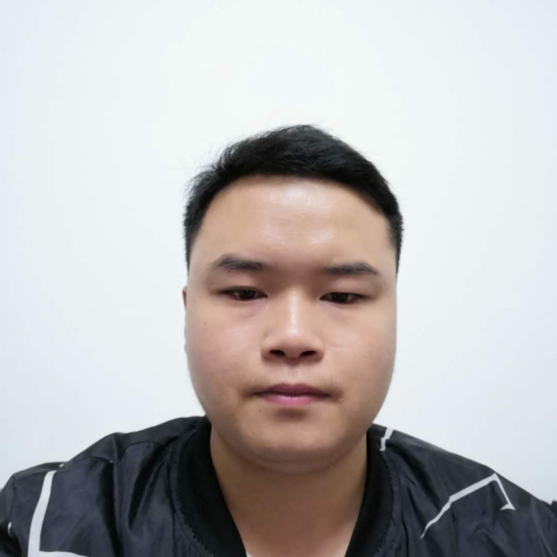 把手给我的第一张照片--兰州相亲服务中心