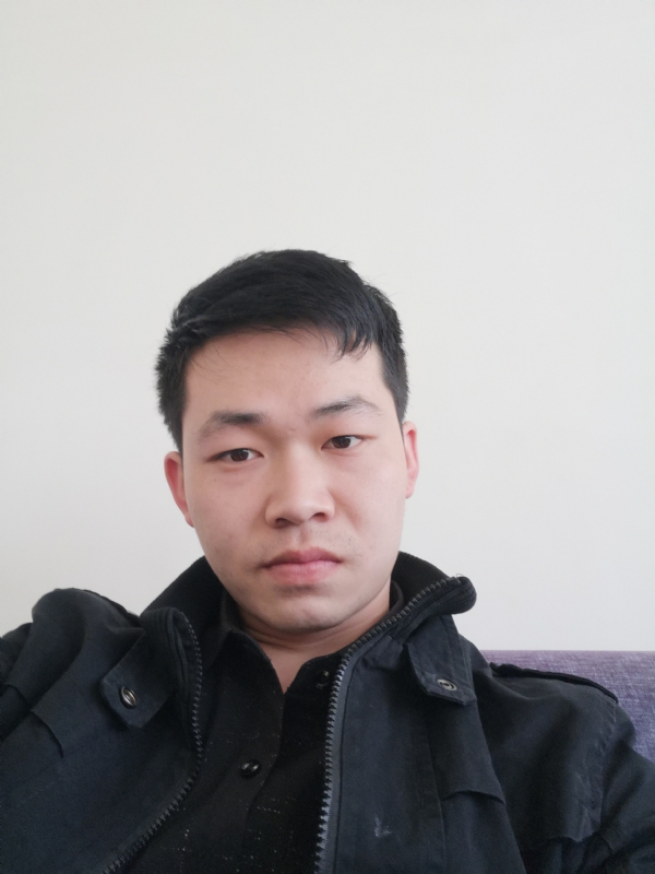 秋雨梧桐的第一张照片--兰州相亲服务中心