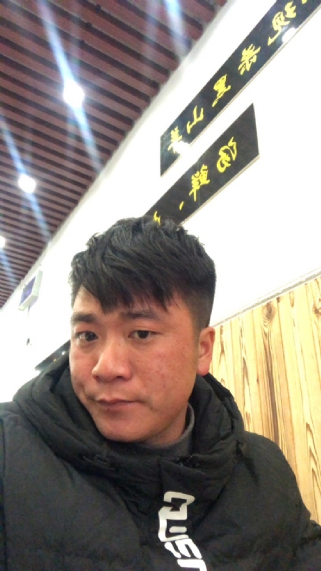 得得得的第一张照片--兰州相亲服务中心