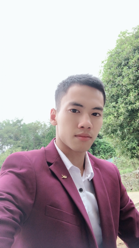 余你的第一张照片--兰州相亲服务中心