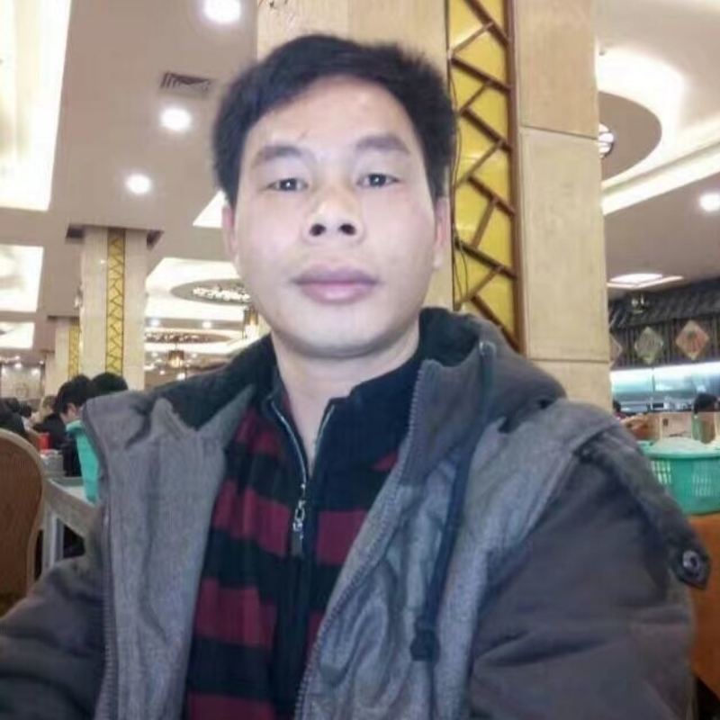 小蔡的第一张照片--兰州相亲服务中心