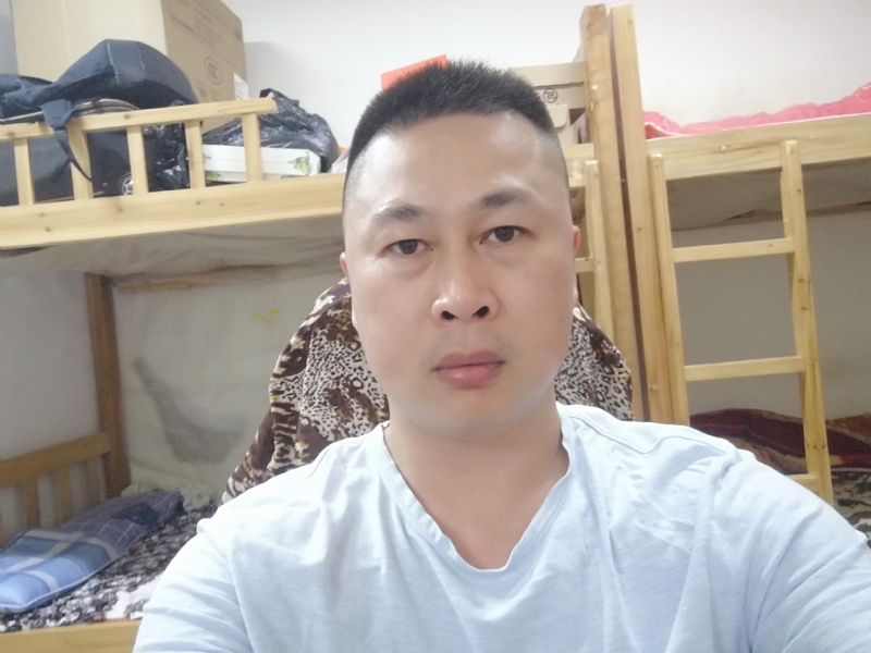 乐途的第一张照片--兰州相亲服务中心