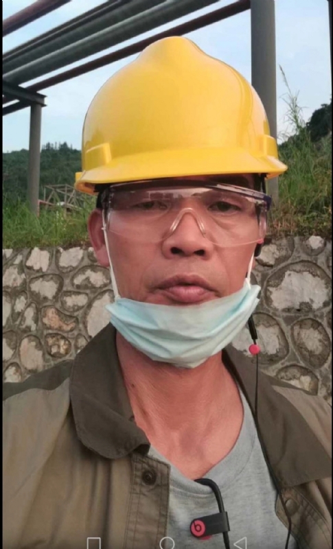 蓝天的第一张照片--兰州相亲服务中心