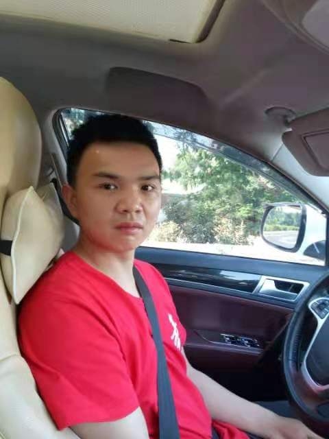 Loser、的第一张照片--兰州相亲服务中心