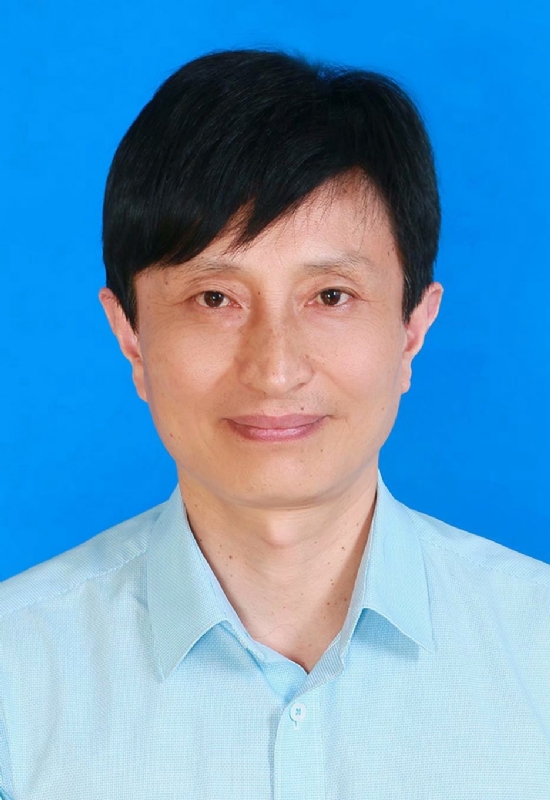 ZCH的第一张照片--兰州相亲服务中心