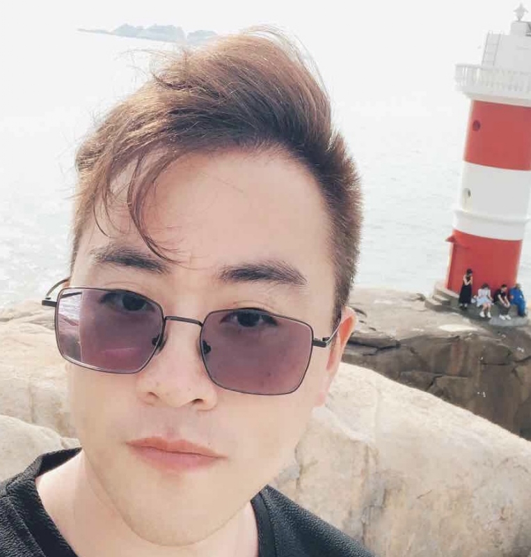 风中的雨的第一张照片--兰州相亲服务中心