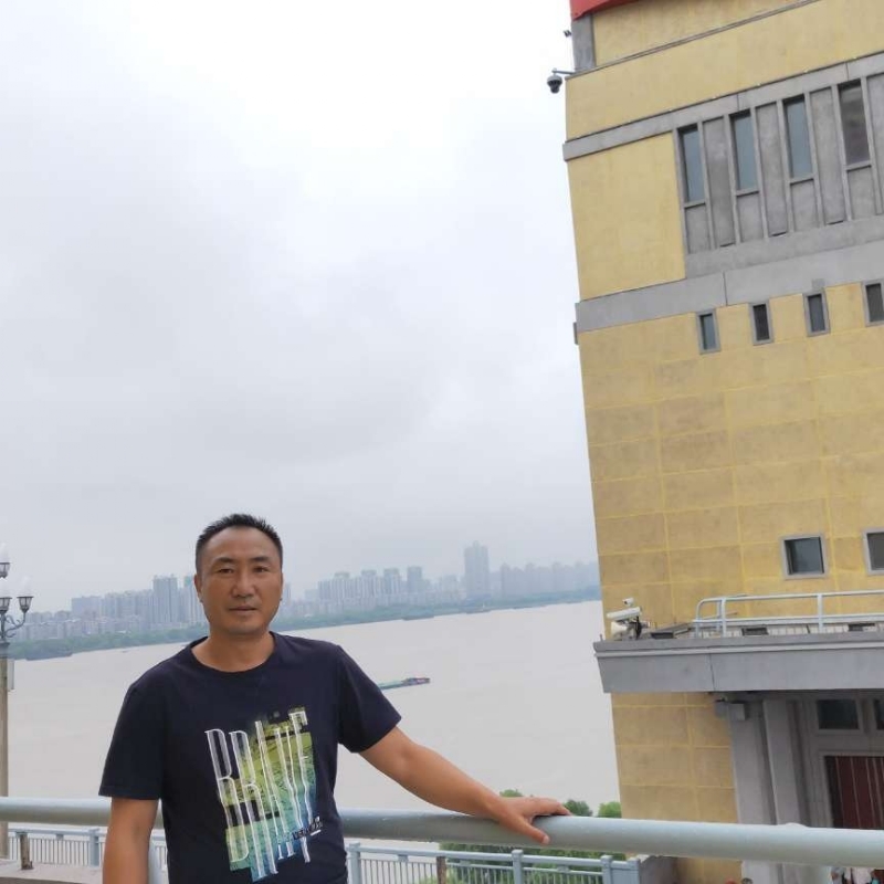 明天的第一张照片--兰州相亲服务中心