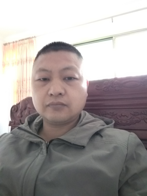 yexin的第一张照片--兰州相亲服务中心