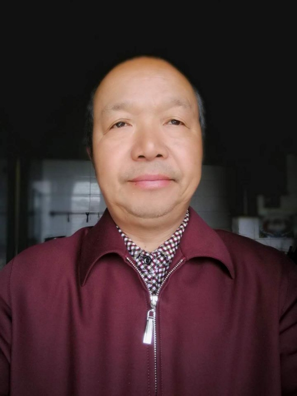 蒋委员长的第一张照片--兰州相亲服务中心