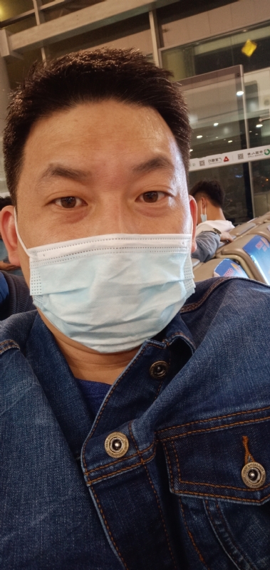 狗子的第三张照片--兰州相亲服务中心