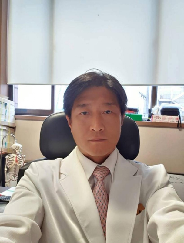 王伟的第一张照片--兰州相亲服务中心