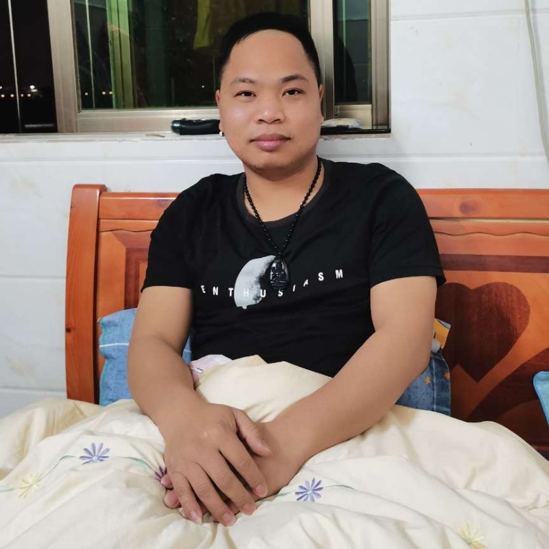 随心所欲的第一张照片--兰州相亲服务中心