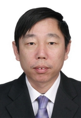 绿油油的榕树的第一张照片--兰州相亲服务中心