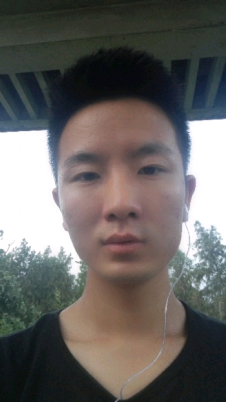 咖啡也会醉的第三张照片--兰州相亲服务中心