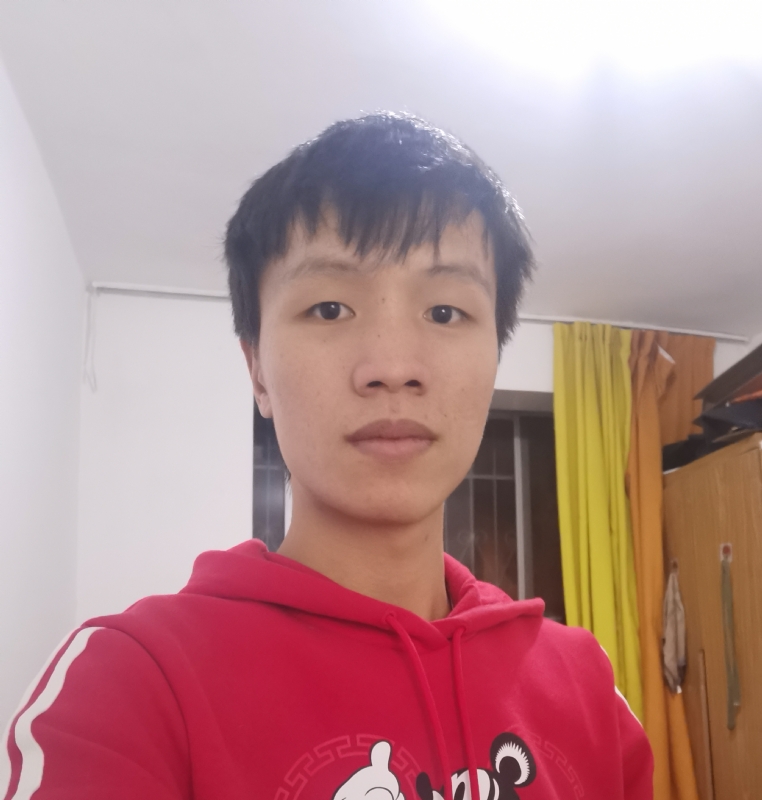 员外的第一张照片--兰州相亲服务中心