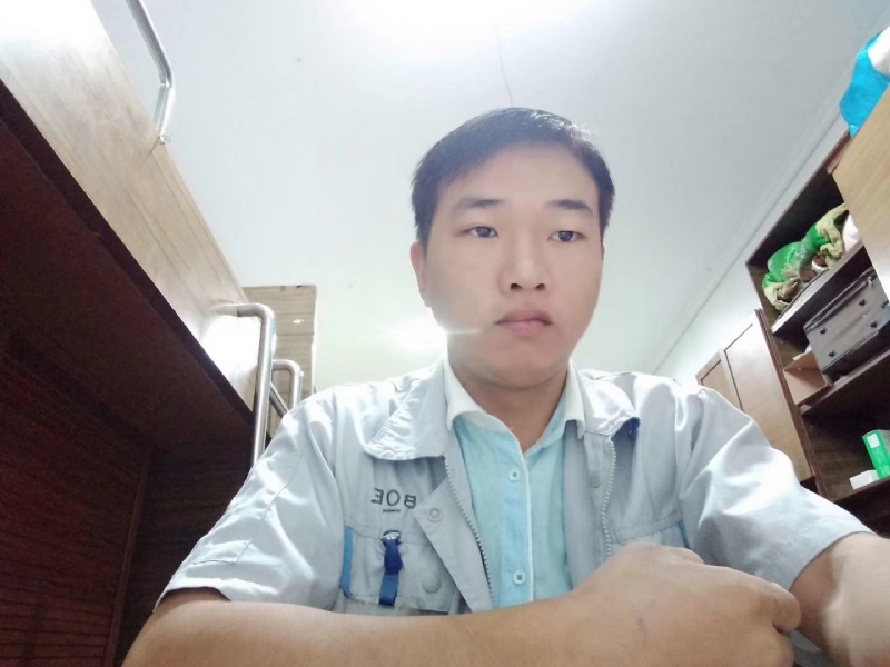 LHJ的第一张照片--兰州相亲服务中心