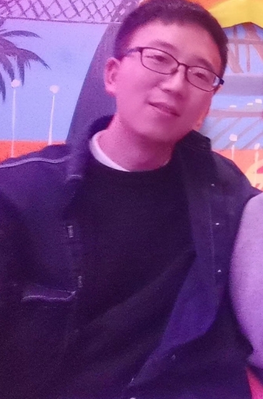 穷逼style的第一张照片--兰州相亲服务中心