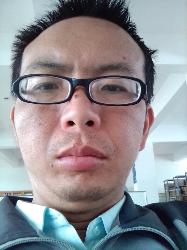 kimcn的第一张照片--兰州相亲服务中心