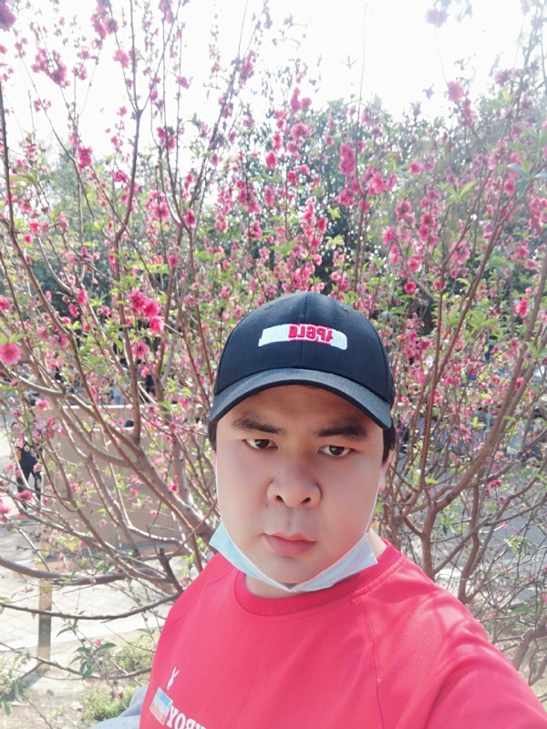 真心交友的第一张照片--兰州相亲服务中心