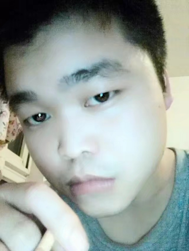 兔子的第二张照片--兰州相亲服务中心