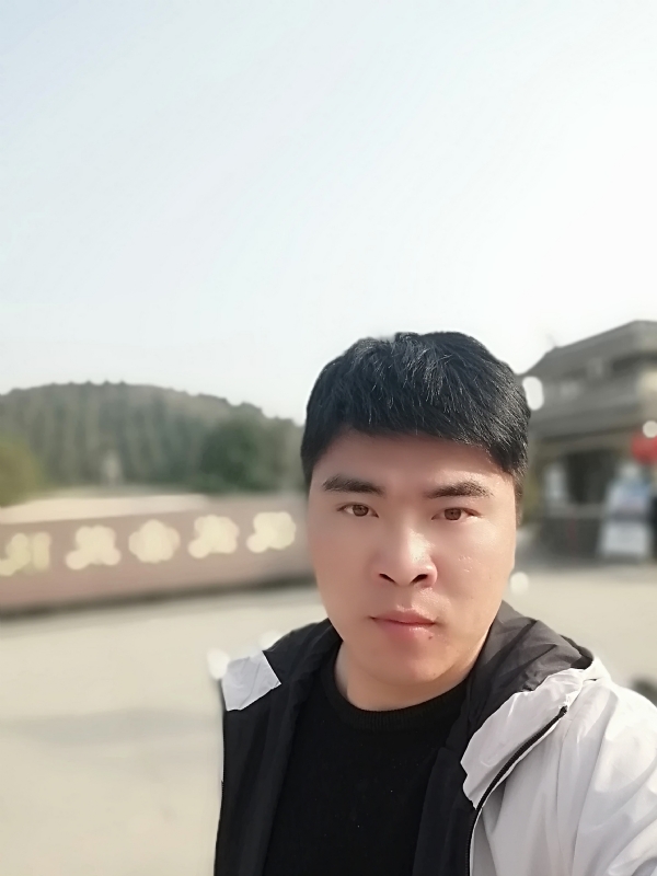 long7的第一张照片--兰州相亲服务中心