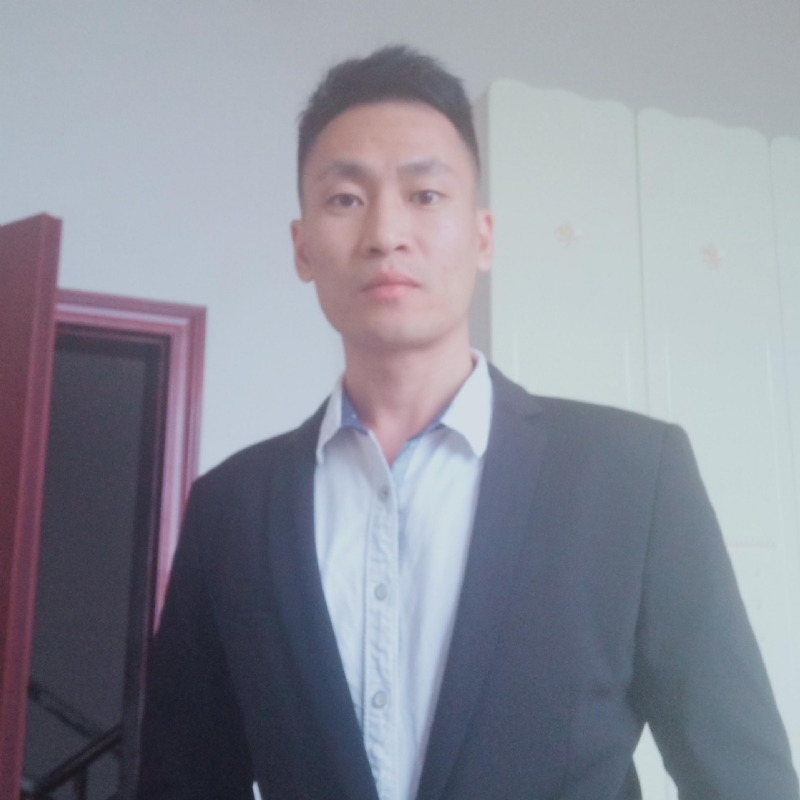 kyle的第一张照片--兰州相亲服务中心