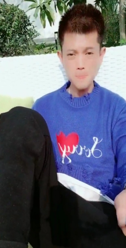 维咔嘶的第三张照片--兰州相亲服务中心