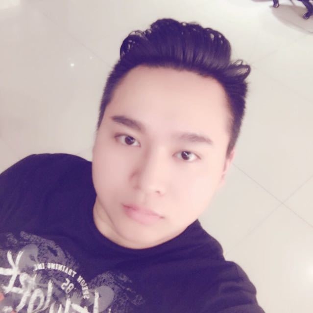 命运之子的第一张照片--兰州相亲服务中心