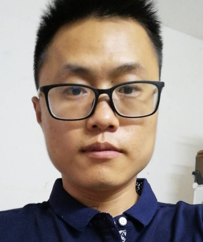 星的第一张照片--兰州相亲服务中心