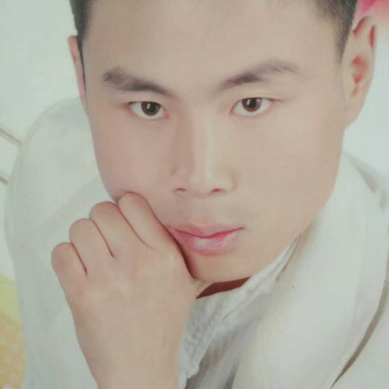 夜色如水的第一张照片--兰州相亲服务中心