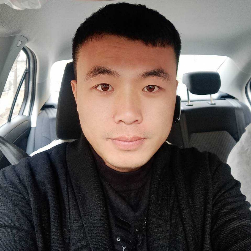 董加个龙的第一张照片--兰州相亲服务中心