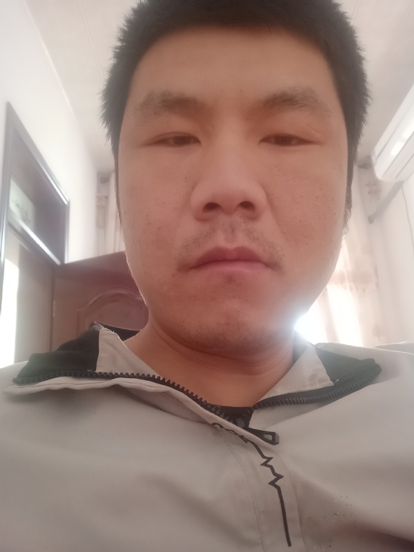 非诚勿扰的第一张照片--兰州相亲服务中心