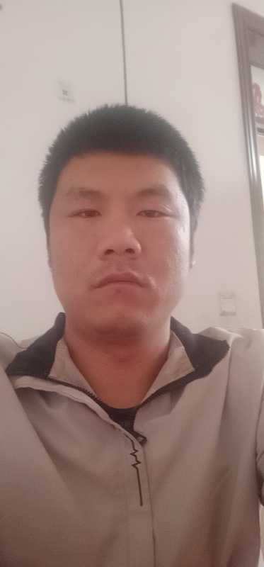 非诚勿扰的第二张照片--兰州相亲服务中心