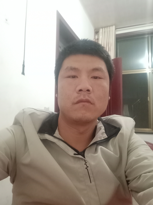 非诚勿扰的第三张照片--兰州相亲服务中心