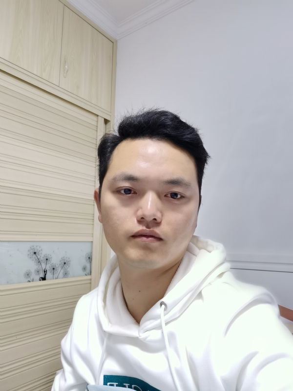 天蝎的第三张照片--兰州相亲服务中心