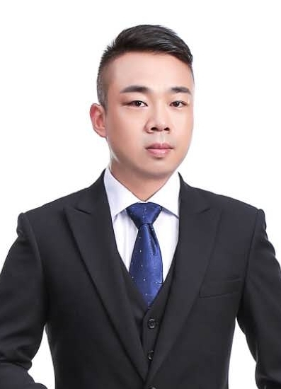 做好自己的第一张照片--兰州相亲服务中心